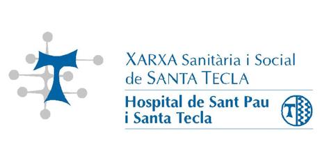 Consultoría de Úlceras y Heridas Complejas.  Hospital Sant Pau i Santa Tecla