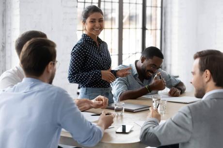 Qué es Scrum y cuáles son sus ventajas