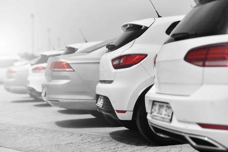 Cómo comprar fácilmente y con seguridad un coche de segunda mano importado Cómo comprar fácilmente y con seguridad un coche de segunda mano importado