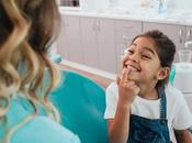 ¿Cuándo recomendable niños acudan consulta odontopediatra Valencia?, Clínica Viasalud