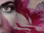 sexualidad relación sangre, Silencio martirio imágenes religiosas