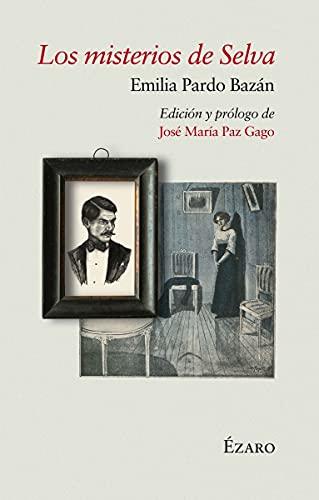 Textos inéditos de grandes escritores, una aventura y un logro Textos inéditos de grandes escritores, una aventura y un logro
