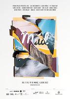 Hace unos días se presentó la decimoquinta edición del MUD (también conocido como Músiques Disperses), festival de neo-folk que tendrá lugar del 17 al 19 de marzo en Lleida. Como novedad, este año el MUD se abre a otros escenarios emblemáticos de la ciudad más allá del clásico Café del Teatre, incorporando espacios como La Panera, la Iglesia de San Martín o el Depósito del Pla de l’Aigua. Más allá de estos espacios singulares, el concierto inaugural del jueves, con la presentación de un show muy especial de Tarta Relena, tendrá lugar al Teatro de l’Escorxador, y también se sumará la tienda-cervecería Grans Records, el sábado a mediodía, con la actuación de Death is Not The End.  Hay que destacar también la paridad de género en la programación, con 50% de artistas femeninas, y la apuesta por el talento leridano (Dofí Malalt, Clara Viñals, Xavier Baró). Kit Sebastian y Death is Not The End debutarán en nuestro país con su concierto al MUD. Además, de forma excepcional, la leridana Clara Viñals ofrecerá un concierto inédito hasta ahora junto con el legendario Juli Bustamante. Otra ocasión especial estará protagonizada por Ferran Palau, que presentará de forma exclusiva en Lleida su último disco Joia que hasta ahora solo ha sonado en el Palau de la Música y que será una de las poquísimas oportunidades de verlo en directo, puesto que no tiene intención de presentarlo más.  PROGRAMACIÓN MUD’22  JUEVES 17 DE MARZO  21 h. Concierto inaugural con TARTA RELENA – Teatre de l’Escorxador  Precio: 15 € (gastos de gestión incluidos)  22 h DOFÍ MALALT (con banda) – Cafè del Teatre  Precio: 10 € (gastos de gestión incluidos)  VIERNES 18 DE MARZO  19 h ARNAU OBIOLS – Església de Sant Martí  Entrada gratuita con reserva previa  20.30 h XAVIER BARÓ – La Panera  Entrada gratuita con reserva previa  22 h. VERDE PRATO + JULI BUSTAMANTE i CLARA VIÑALS – Cafè del Teatre  Precio: 15 € (gastos de gestión incluidos)  SÁBADO 19 DE MARZO  13 h DEATH IS NOT THE END (DJ) – Grans Records  Entrada libre  19 h JON COLLIN + JOANNE ROBERTSON – Església de Sant Martí  Entrada gratuita con reserva previa  20.30 h UBALDO – Dipòsit del pla de l’aigua  Entrada gratuita con reserva previa  22 h. FERRAN PALAU presenta JOIA + KIT SEBASTIAN – Cafè del Teatre  Precio: 15 € (gastos de gestión incluidos)  Entradas a la venta y más información sobre esta nueva edición del MUD en la página web oficial del festival.