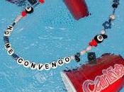 Cariño estrenan convengo