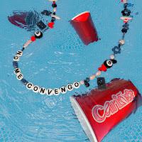 Cariño estrenan No me convengo