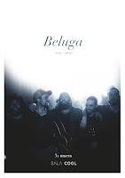 Concierto de Beluga en sala Cool