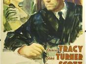 CASS TIMBERLANE (Dos edades amor) George Sidney