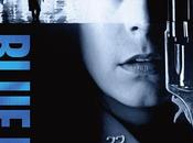 ACERO AZUL Kathryn Bigelow