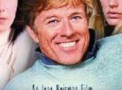 PELIGROSAMENTE JUNTOS Ivan Reitman