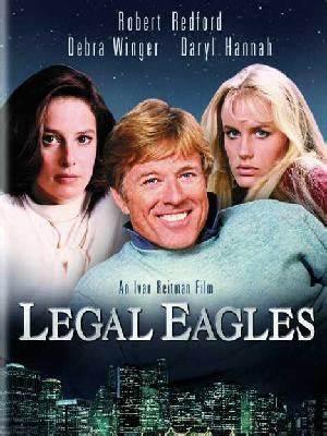 PELIGROSAMENTE JUNTOS - Ivan Reitman PELIGROSAMENTE JUNTOS - Ivan Reitman