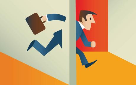 Compromisos… Todo Un Desafío Compromisos… Todo Un Desafío