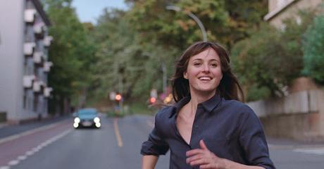 Rotterdam 2022 - Parte 11: Mujeres buscando su espacio