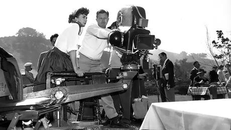 Rotterdam 2022 - Parte 11: Mujeres buscando su espacio