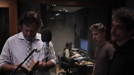 Rotterdam 2022 - Parte 11: Mujeres buscando su espacio