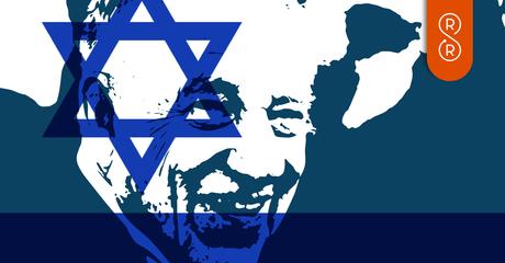 ¿Conoces a Elihu Katz?