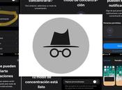 Cómo Proteger Privacidad Cuando Prestas iPhone Alguien