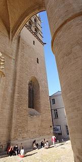 Relato juevero del 17 de febrero 2022. A la Carta