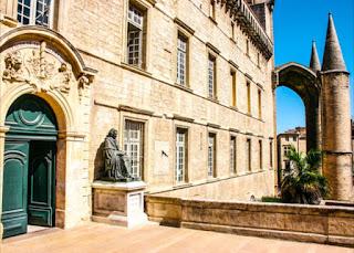 Relato juevero del 17 de febrero 2022. A la Carta