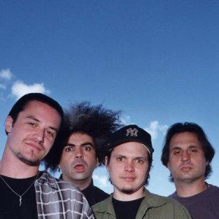 Fantômas: Virtud de la Fragmentación y el Escándalo