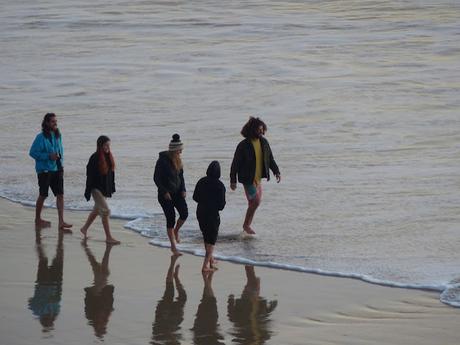 MIRADAS DESDE EL OBJETIVO DE MI CÁMARA. MIRADAS DESDE EL OBJETIVO DE MI CÁMARA.