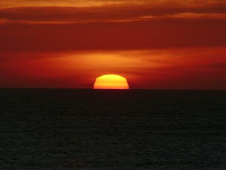 MIRADAS DESDE EL OBJETIVO DE MI CÁMARA. MIRADAS DESDE EL OBJETIVO DE MI CÁMARA.