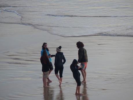 MIRADAS DESDE EL OBJETIVO DE MI CÁMARA. MIRADAS DESDE EL OBJETIVO DE MI CÁMARA.