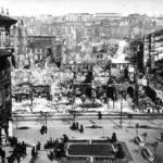 1941:El Incendio de Santander HD