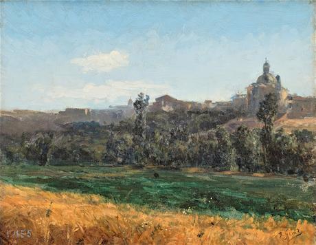 La creación de Arte es una muestra de la volátil aquiescencia de lo que es valioso y de lo que no lo es. La creación de Arte es una muestra de la volátil aquiescencia de lo que es valioso y de lo que no lo es.