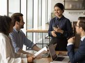 ¿Qué hace Scrum Master?