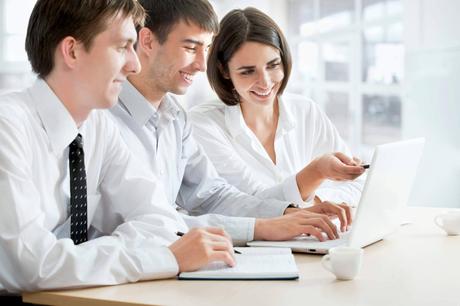 Catálogos BIM, en Bim Zone