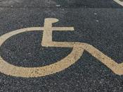 Esmalte clorocaucho para suelos