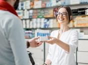 Seguridad Social avisa: recibes Ingreso Mínimo Vital tienes pagar medicamentos