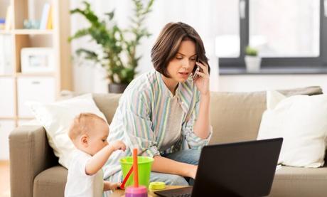 Ingreso Mínimo Vital, ¿qué implicaciones tiene en la declaración de la renta?