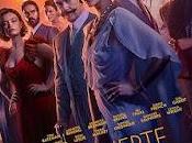 Opinión muerte nilo kenneth branagh