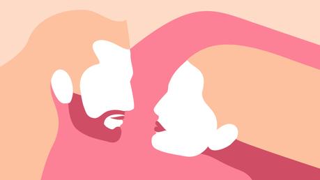 Relaciones sexuales durante la mestruación: Beneficios y peligrosidad