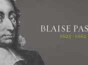 Nuestro Mark zabaleta