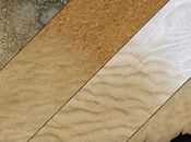 Textures Pack ForgottenAdventures