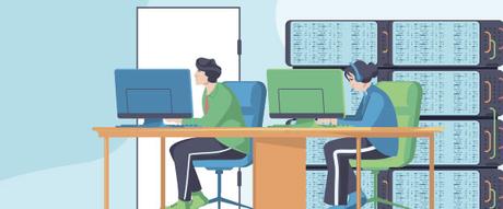 ¿Qué requisitos deben cumplir las empresas para solicitar el Kit Digital?