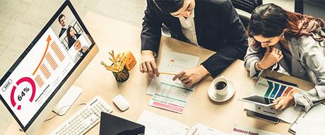 ¿Cómo solicitar las ayudas y subvenciones del programa Kit Digital 2022?