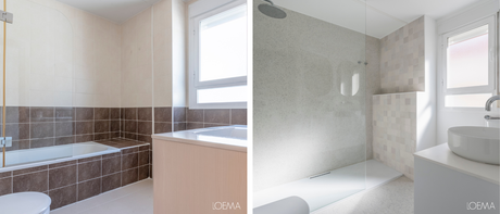 Antes y después reformas LOEMA 2021 Antes y después reformas LOEMA 2021