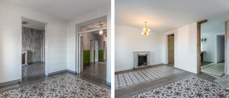 Antes y después reformas LOEMA 2021 Antes y después reformas LOEMA 2021