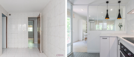 Antes y después reformas LOEMA 2021 Antes y después reformas LOEMA 2021