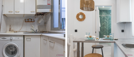 Antes y después reformas LOEMA 2021 Antes y después reformas LOEMA 2021