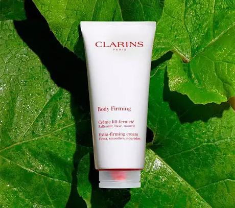 clarins-body-firming-crema-ingredientes