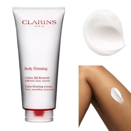 clarins-body-firming-crema-textura