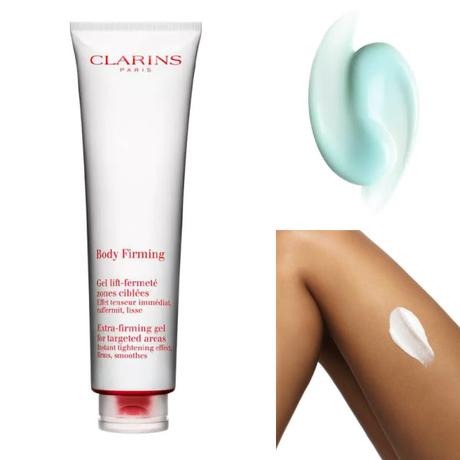 clarins-body-firming-gel-textura
