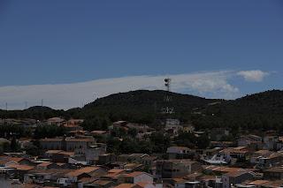 ¿Podrán la digitalización y la inteligencia colectiva salvar a la España vaciada? ¿Podrán la digitalización y la inteligencia colectiva salvar a la España vaciada?
