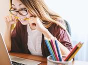 problemas psicológicos derivados autoexigencia