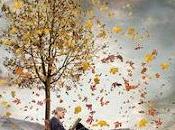 4.968 calienta sol...