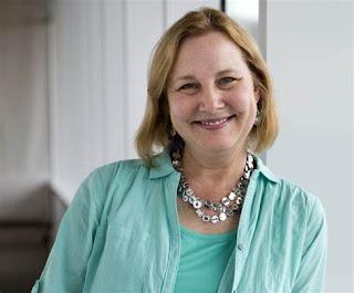 Willodeen de Katherine Applegate